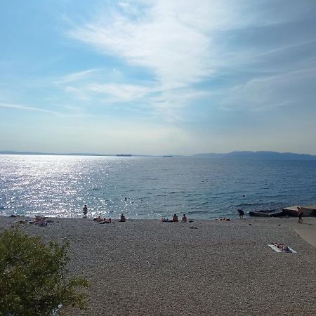 Guesthouse Gasho Rijeka Dış mekan fotoğraf