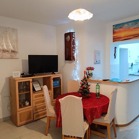 Guesthouse Gasho Rijeka Dış mekan fotoğraf