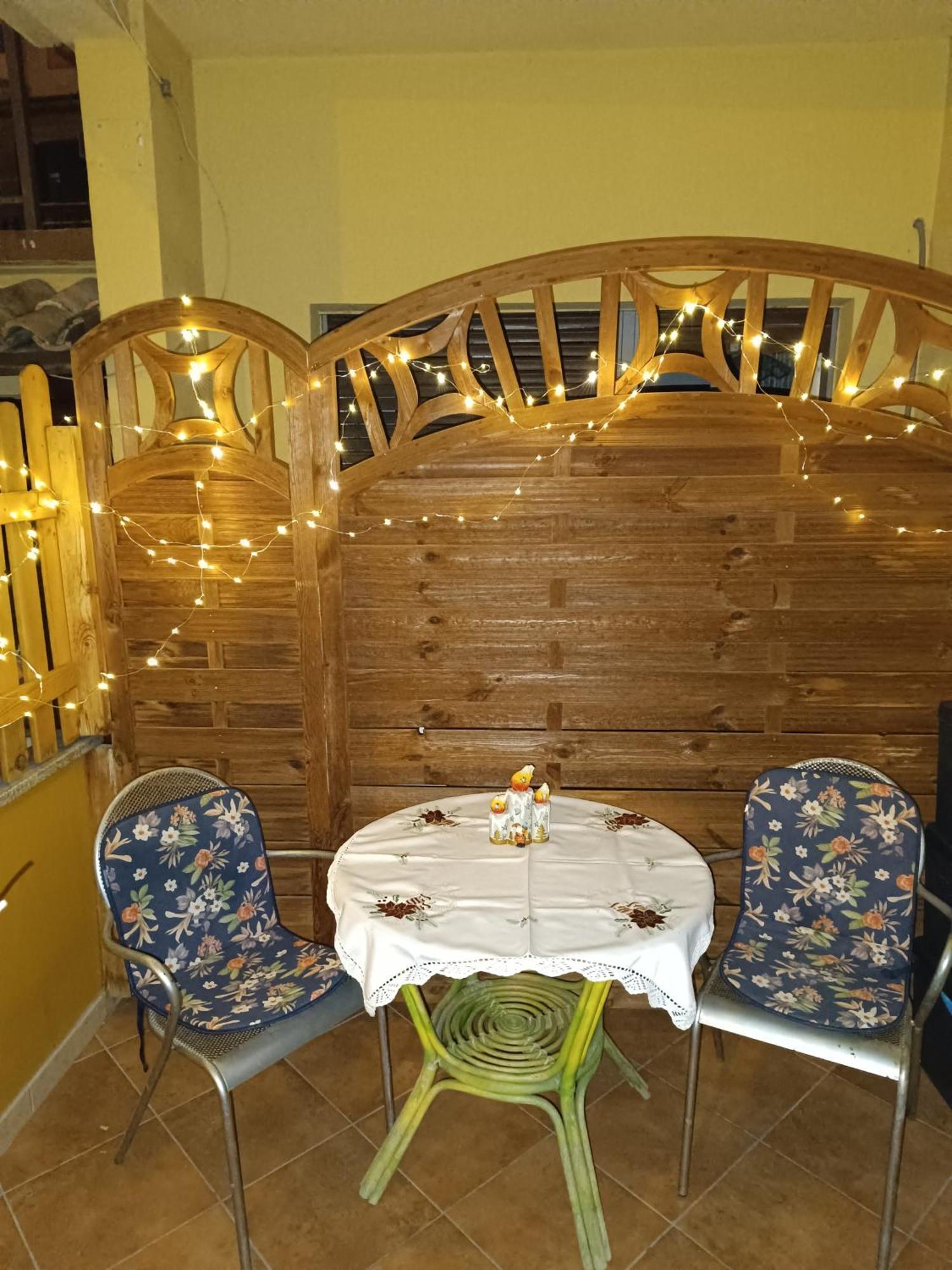 Guesthouse Gasho Rijeka Dış mekan fotoğraf